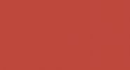 2002