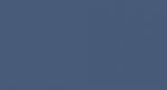 5000